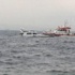 Bostancı açıklarında tekne battı: Bir kişi kayıp Bostancı açıklarında tekne battı: Bir kişi kayıp