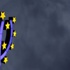 Yunanlıları Endişelendirenİddia! Yunanlıları Endişelendirenİddia!