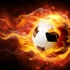 Osmanlıspor'dan Süper Lig'e merhaba...