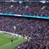 Chelsea Geriden Gelerek Manchester City i Mağlup Ediyor