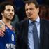 Ergin Ataman: "Larkin NBA'ye gidebilir" Ergin Ataman: "Larkin NBA'ye gidebilir"
