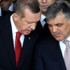 İran'ın Abdullah Gül Oyunu İran'ın Abdullah Gül Oyunu