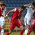 Balıkesirspor'dan müthiş geri dönüş