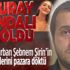 Son dakika: MHP Genel Başkanı Devlet Bahçeli'den grup toplantısında önemli açıklama! Son dakika: MHP Genel Başkanı Devlet Bahçeli'den grup toplantısında önemli açıklama!
