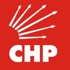 CHP Zonguldak ve Tunceli'ye heyet gönderiyor