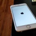 iPhone 6'nın kırmızı ekran sorunu nasıl çözülür?