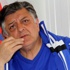 Vural: Beşiktaş maçı için federasyona başvuracağız Vural: Beşiktaş maçı için federasyona başvuracağız