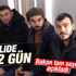 Bakan İsmet Yılmaz bedelli askerlikte son rakamı açıkladı Bakan İsmet Yılmaz bedelli askerlikte son rakamı açıkladı