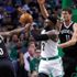 Cleveland yenildi, Boston fırsatı kaçırmadı! Cleveland yenildi, Boston fırsatı kaçırmadı!