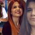 Akciğer kanseri nedeniyle tedavi gören Yeşim öğretmen hayatını kaybetti