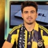 Ozan Tufan: Açık ara şampiyon olacağız