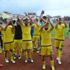 Fatsa Belediyespor lige katılmak için başvurusunu ...
