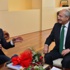 Kılıçdaroğlu riske girmedi! Mustafa Sarıgül korkusu