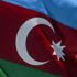 Azerbaycan'da Zafer Günü Azerbaycan'da Zafer Günü