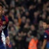 Barcelona'nın 3 silahşörleri Atlerico Madrid'e futbol dersi verdi