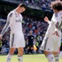 Real Madrid çıldırdı! Tam 10 gol Real Madrid çıldırdı! Tam 10 gol