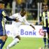 CANLI | Fenerbahçe - Atiker Konyaspor