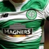 Celtic ligdeki ilk yenilgisini yaşadı
