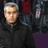 Kemal Özdeş: 'Beşiktaş dinlenmiş olsaydı...'