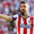 Barcelona'da Arda zirvesi Barcelona'da Arda zirvesi