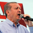 ‘Küçük imamlar da kaçmaya başladı’ ‘Küçük imamlar da kaçmaya başladı’