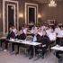 Süper Lig Hakem Semineri yapıldı