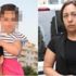 4 yaşındaki kızını döven Özbekistanlı anne velayet davasını da kaybetti