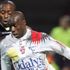 Issiar Dia Yeni Malatyaspor'a transfer oldu