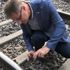 Hindistan, tren kazalarına önlemek için Türkiye'den yardım alacak