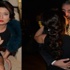 Nurgül Yeşilçay'ın derin dekoltesi