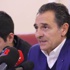 Cesare Prandelli nihayet sistemini oturttu