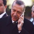 Cumhurbaşkanı Erdoğan ikisini de ayrı ayrı aradı Cumhurbaşkanı Erdoğan ikisini de ayrı ayrı aradı