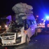Osmaniye'de 7 kişinin öldüğü kazada sıcak gelişme!
