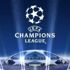 UEFA İcra Kurulu yarın toplanıyor UEFA İcra Kurulu yarın toplanıyor