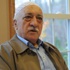 Fetullah Gülen'in suç duyurularına takipsizlik