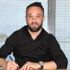 Olympiakos, Valbuena'nın sözleşmesini bir yıl daha uzattı Olympiakos, Valbuena'nın sözleşmesini bir yıl daha uzattı