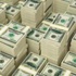 Dolar yeni haftaya yeni rekorla başladı Dolar yeni haftaya yeni rekorla başladı