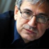 Orhan Pamuk: ''Laik Türkler için korkuyorum''