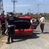 Sarıyer ve Eyüp ilçe jandarma ekipleri plajlarda kuş uçurtmuyor