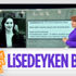 Meral Akşener'in lise fotoğrafı Meral Akşener'in lise fotoğrafı
