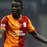 Bruma'nın isyanı!