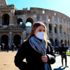 İtalya'da Covid-19 tedbirleri kapsamında ev partileri yasaklanıyor
