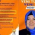 Kahire'de patlama: Bir ölü, dokuz yaralı Kahire'de patlama: Bir ölü, dokuz yaralı