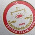 YSK’dan sandık taşıma taleplerine ret