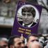 Hrant Dink davasında karar çıkmadı Hrant Dink davasında karar çıkmadı