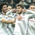 Beşiktaş'ta Adem Ljajic topun ağzında!