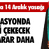 İlkadım'da Bin Araçlık Otopark Projesi