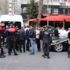 Firari cinayet sanığı öldürüldü