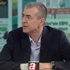 Cemil Barlas: Paralel yapının çaresizliğinin bir göstergesi Cemil Barlas: Paralel yapının çaresizliğinin bir göstergesi