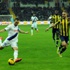 Kulübün borcu 288.6 milyon TL
